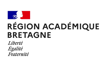 Région Académique Bretagne