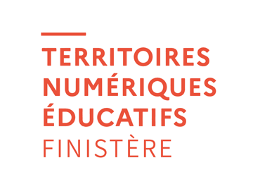Territoires Numériques Éducatifs Finistère