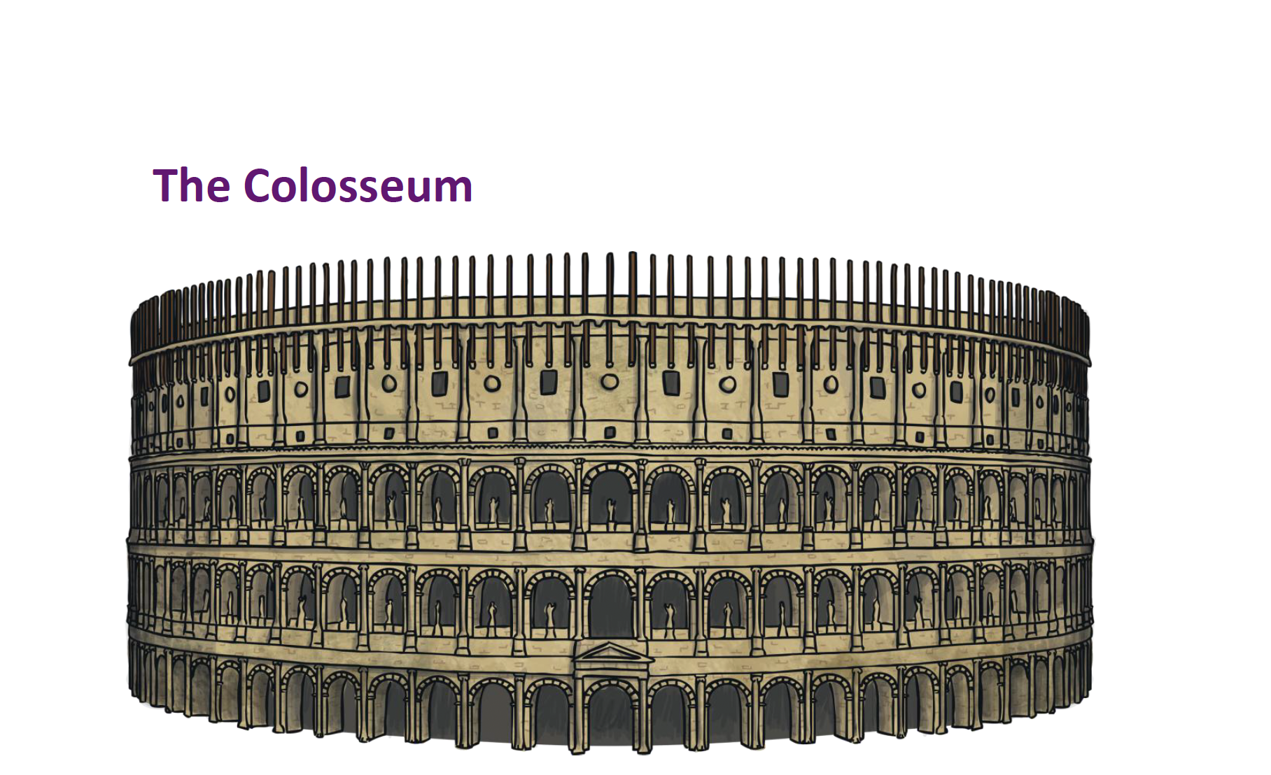 Colosseum