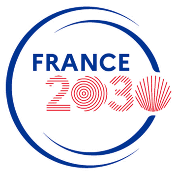 France 2030